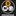 Favicon van dmt-int.com