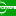Favicon van dmtaxplus.nl