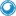 Favicon van dmtbv.nl