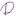 Favicon van dmtekst.nl
