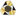 Favicon van dmtinternational.com