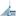 Favicon van dmvboekhouding.nl