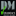 Favicon van dmverandas.nl