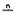Favicon van dmwise.nl