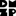 Favicon van dmzp.nl