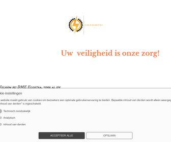 http://dmelektra.nl