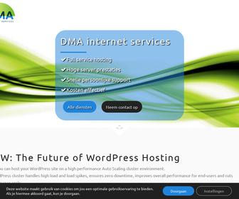 https://www.dma.nl