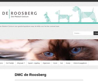 DMC de Roosberg Bavel B.V.