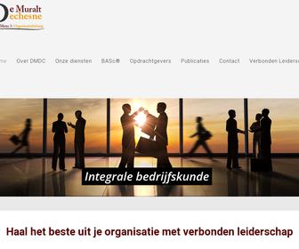 http://www.dmdc.nl