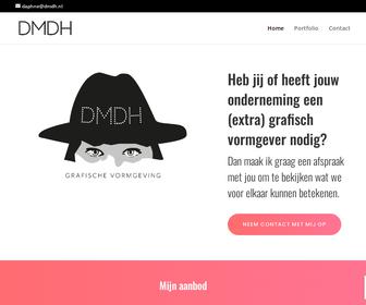 https://www.dmdh.nl