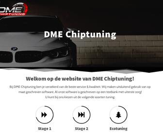 https://www.dme-chiptuning.nl