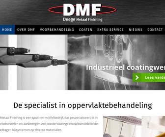 http://www.dmf-coating.nl