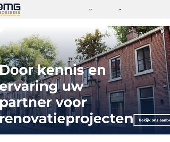 http://www.dmggroesbeek.nl/