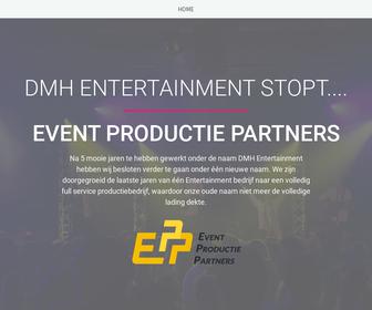 DMH - Entertainment