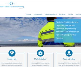 https://www.dmh-nederland.nl