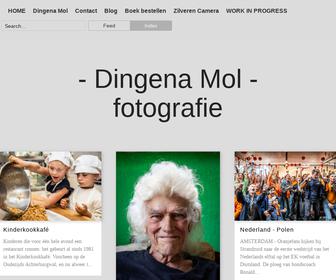 http://www.dmolfotografie.nl