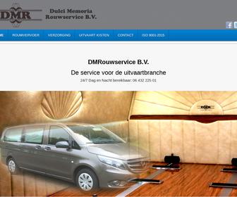 http://www.dmrouwservice.nl