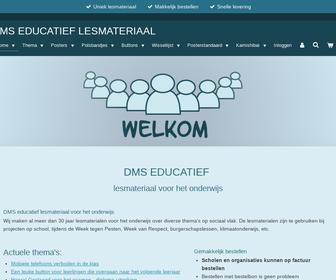 http://www.dms-educatief.eu