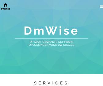 http://www.dmwise.nl