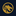 Favicon van dndh.nl