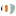 Favicon van dn-oppazz.nl