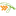 Favicon van dn-tuinaanleg.nl