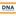 Favicon van dna-adviesgroep.nl