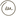 Favicon van dna-hummusbistro.com