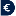 Favicon van dna.tax
