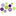 Favicon van dnaduurzaam.nl