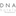 Favicon van dnahotels.com