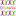 Favicon van dnaklik.nl