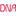 Favicon van dnaservices.com