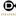 Favicon van dnastrafrecht.nl
