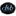Favicon van dnbinbouwstation.nl