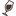 Favicon van dnborrel.nl