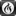 Favicon van dnbrands.nl
