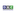 Favicon van dnca.nl