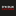 Favicon van dndijk.nl