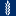 Favicon van dndin.nl