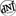 Favicon van dnf-style.com