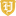 Favicon van dnhertog.nl