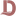 Favicon van dniieze.nl