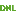 Favicon van dnl.nl