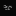Favicon van dnm-nails.nl