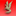 Favicon van dnnm.nl