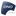 Favicon van dnoenergie.nl