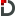 Favicon van dnow.com