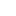 Favicon van dnrd.nl