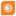 Favicon van Dnrklimaat.nl